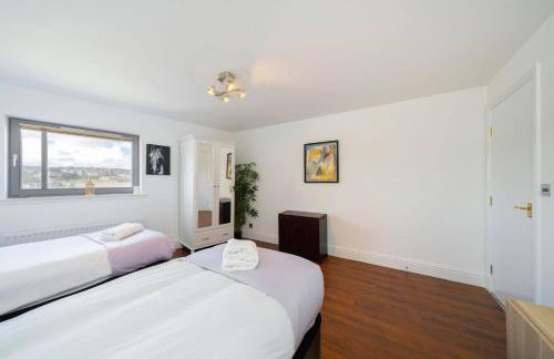 Twin Bridges - Foto 29