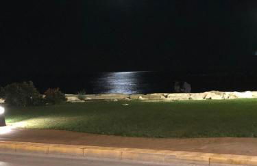 Glam House - Foto 51