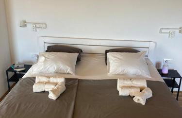 Blue Dream - Foto 54