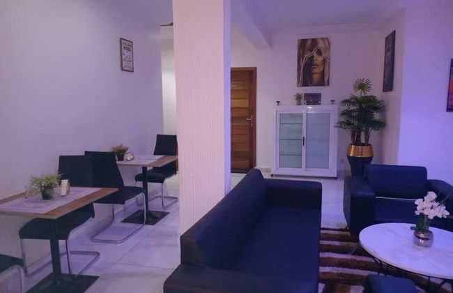 Bi hotel 1 Bi hotel 1 - Photo 23