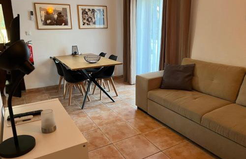 A Casa Amarela - Foto 24