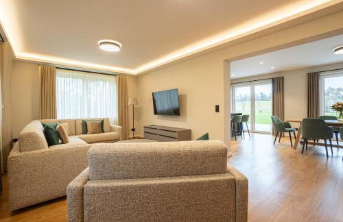 Häuslerei Gut Zülow - Foto 14