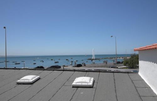 Double Suite by the Ocean - Foto 1