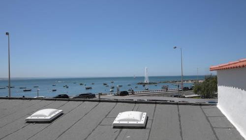 Double Suite by the Ocean - Foto 1