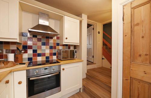 Pilots House High Street Aldeburgh - Foto 12