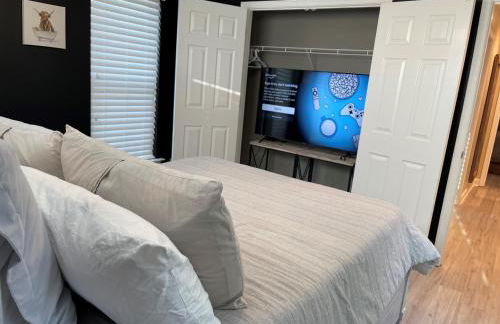 Memphis Luxury - Foto 16