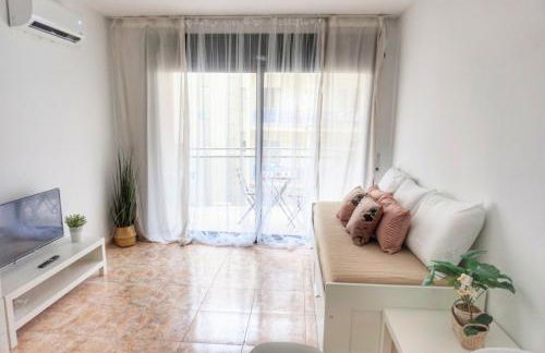 CBN Apartments - Foto 5