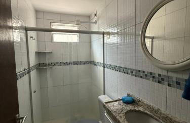 Meu Aconchego - Foto 18