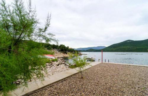 Apartments Ereš Žuronja - Foto 21