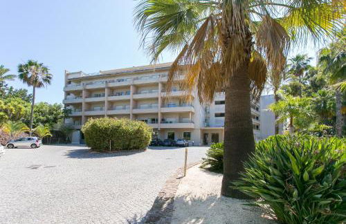 Quinta da Barracuda by Golden Zenith - Foto 57