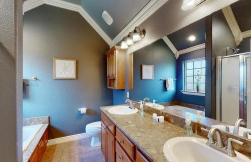 Windsor Retreat - Foto 13