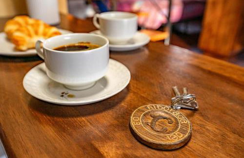 Alborada del Eo - Foto 68