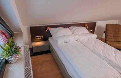 Marina KARO - Foto 53