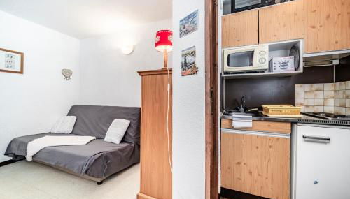 Appartement au pied des pistes - Photo 3