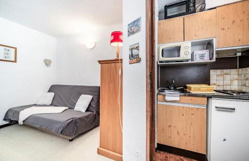 Appartement au pied des pistes - Photo 3