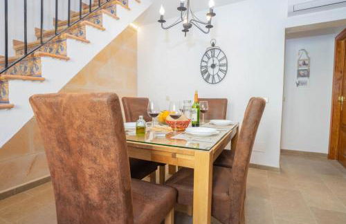 Casa López - Foto 9