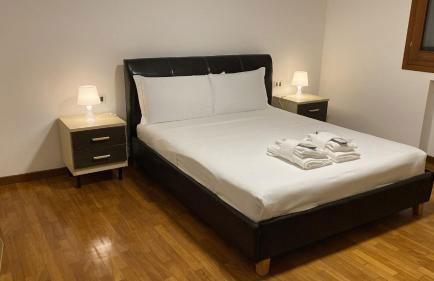 Welc-ōM Rendez Vous Conselve - Foto 1