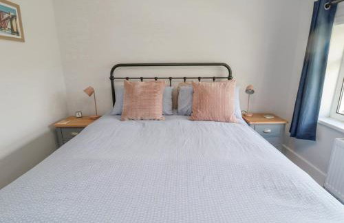 3 St Cuthberts Garth - Foto 18