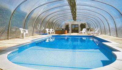 Pheasant Roost - Foto 2