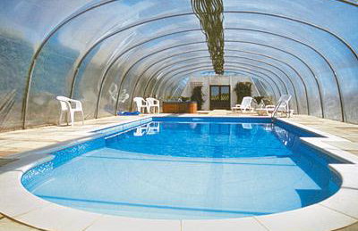 Pheasant Roost - Foto 2