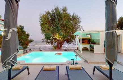 Nikkon Luxury Living - Foto 15