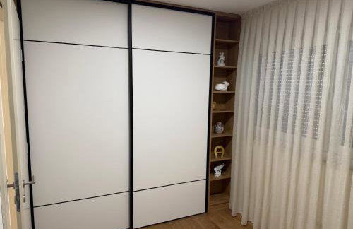 Luxury apartment Gabi 1 - Photo 18