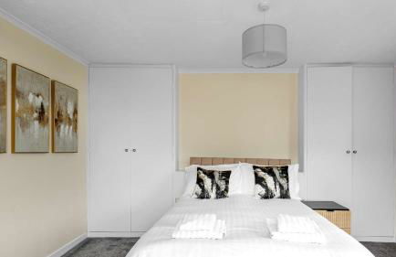 Craigend Cottage - Foto 10