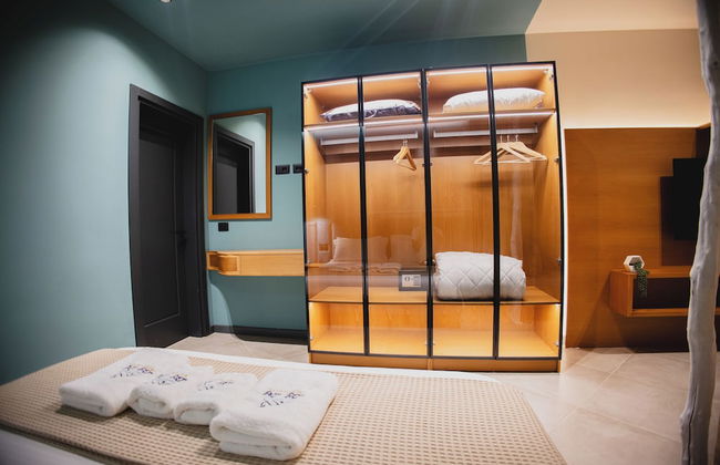 Lej & Laj Residence - Foto 13