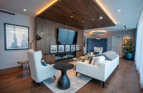 Pioche Village by Park City Vacations - Photo 20