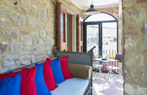 Villa Nova by PosarelliVillas - Foto 12