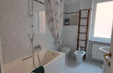 Vado sul mare - Foto 19