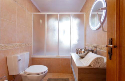 Casa do Casalinho - Foto 31