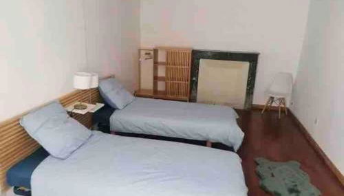 Appartement cosy à deux pas de la gare - Foto 3