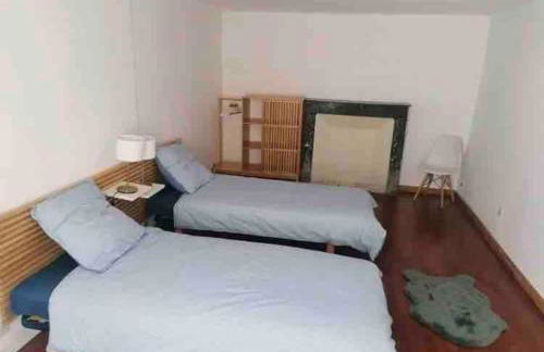 Appartement cosy à deux pas de la gare - Foto 3