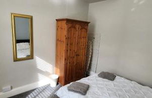 Sea Glass Cottage - Foto 19