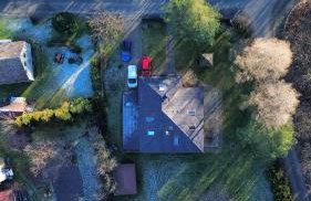 Domek Gierczyn 16 - Photo 14