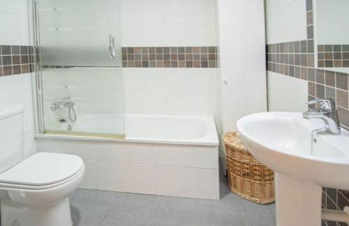 LA MÁS COQUETA, EN EL ADN DE CADIZ, - Foto 8