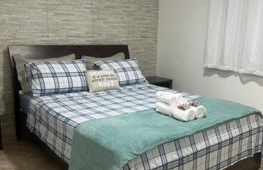 Casa Dedeia Fest JF Marilândia - Foto 8