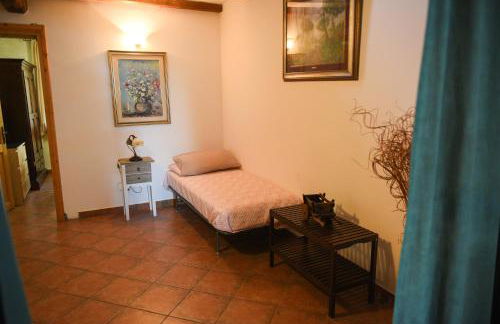 Casale Esmeralda - Photo 21