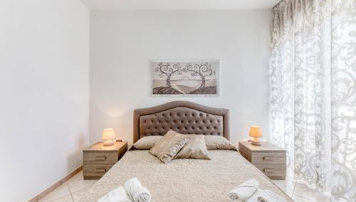 Casa Mirea in Salento - Foto 3