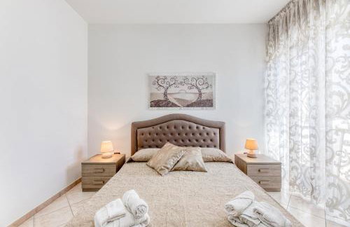 Casa Mirea in Salento - Photo 3