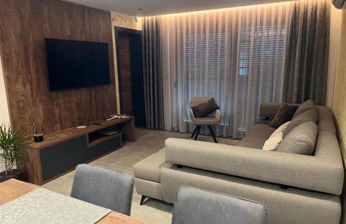 Residence 4U - Foto 40