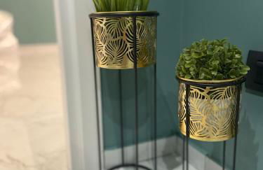 Vale House Apartment near Rho Fair - Foto 27