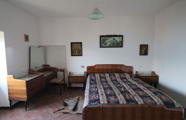 Cascina Ulivi - Foto 11