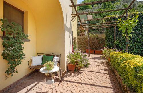 Agriturismo Barone Antonio Negri - Foto 15