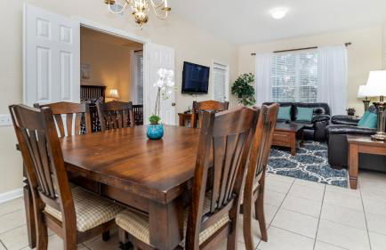 7650 Comrow Street Unit 204 - Foto 8