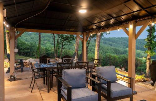 Bottom right Jesse James - Foto 28