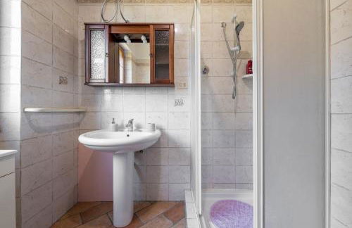 Su Suergiu - Foto 16