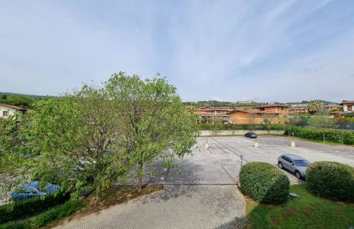 Le Terrazze sul Lago Hotel & Residence - Foto 40