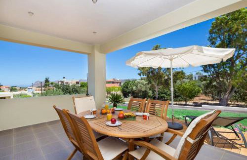 Villa Detoro - Foto 10